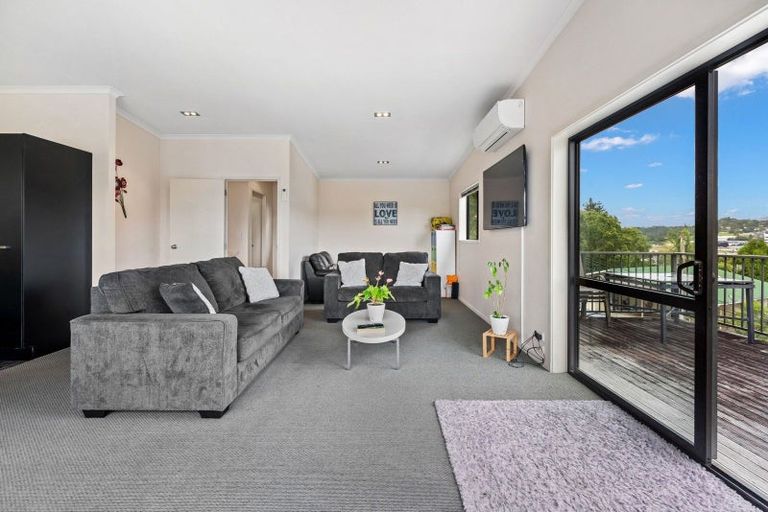 Photo of property in 50 Hilltop Avenue, Morningside, Whangarei, 0110