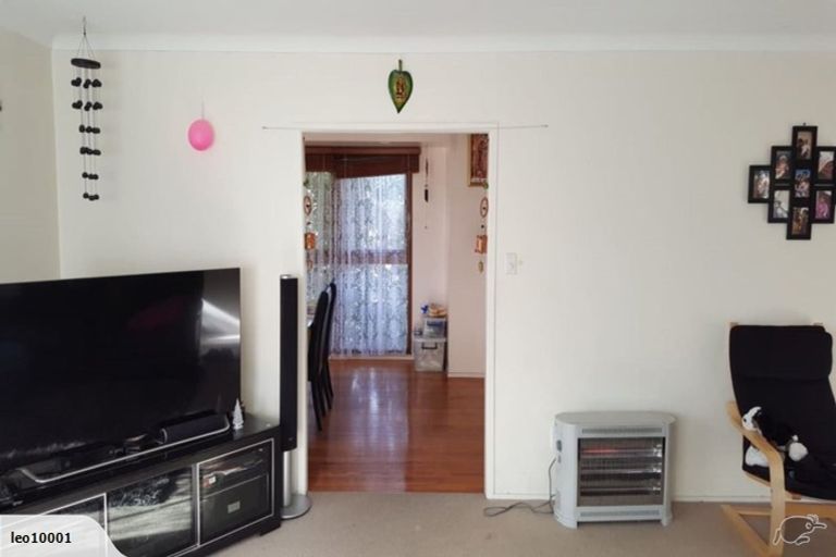 Photo of property in 212 Forrest Hill Road, Forrest Hill, Auckland, 0620