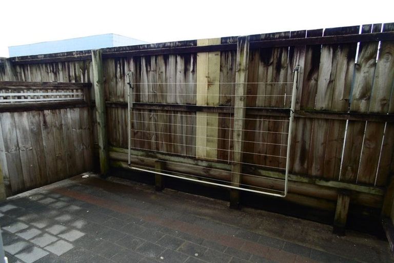 Photo of property in 44/289 Shirley Road, Papatoetoe, Auckland, 2025