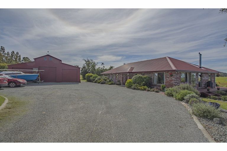 Photo of property in 5 Brockley Road, Claremont, Timaru, 7972