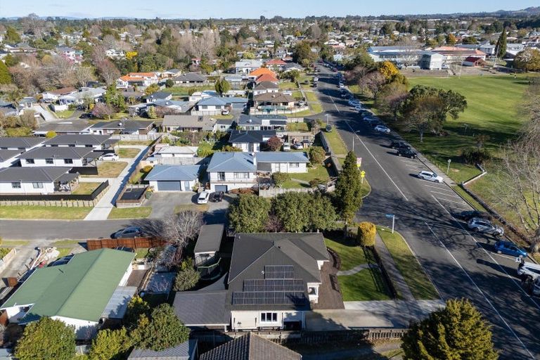 Photo of property in 32 Beatty Avenue, Te Puke, 3119