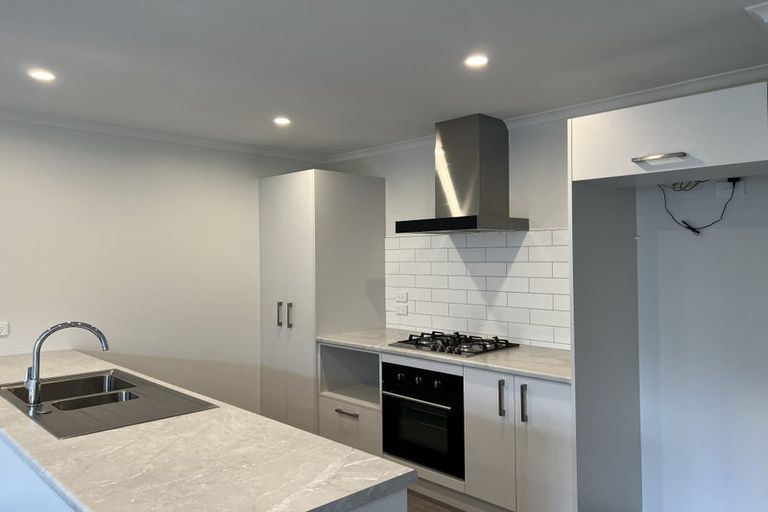 Photo of property in 6/1 North Ridge Drive, Rototuna North, Hamilton, 3281