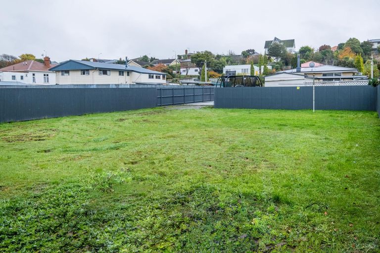 Photo of property in 15a Royal Street, Kensington, Timaru, 7910