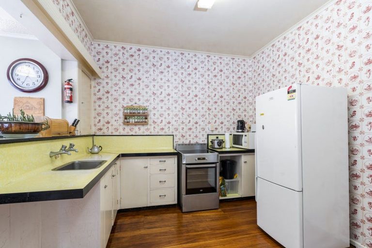 Photo of property in 7 North Road, Kaitaia, 0410