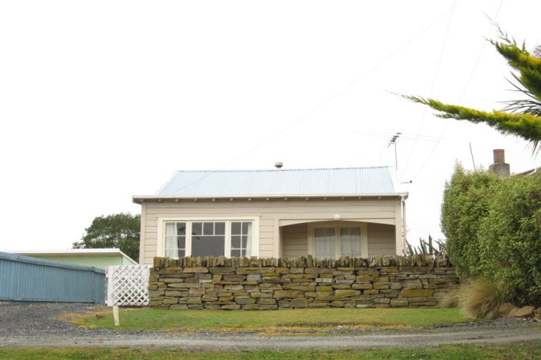 Photo of property in 116 Stornoway Street, Karitane, Waikouaiti, 9471