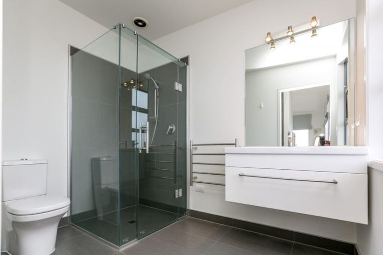 Photo of property in 244 Coast Road, Warea, 4381