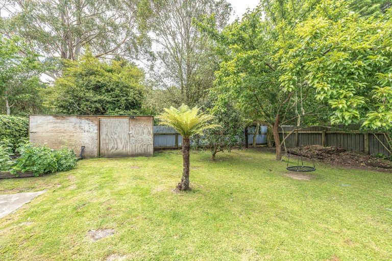 Photo of property in 22 Paterson Street, Aramoho, Whanganui, 4500