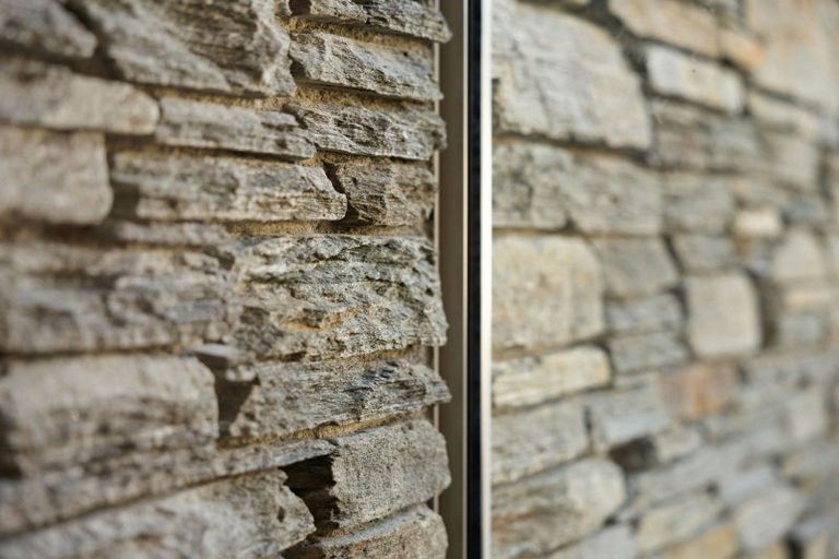 Photo of property in 51 Mathias Terrace, Arthurs Point, Queenstown, 9371