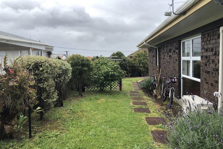 Photo of property in 14a Fifth Avenue, Avenues, Whangarei, 0110
