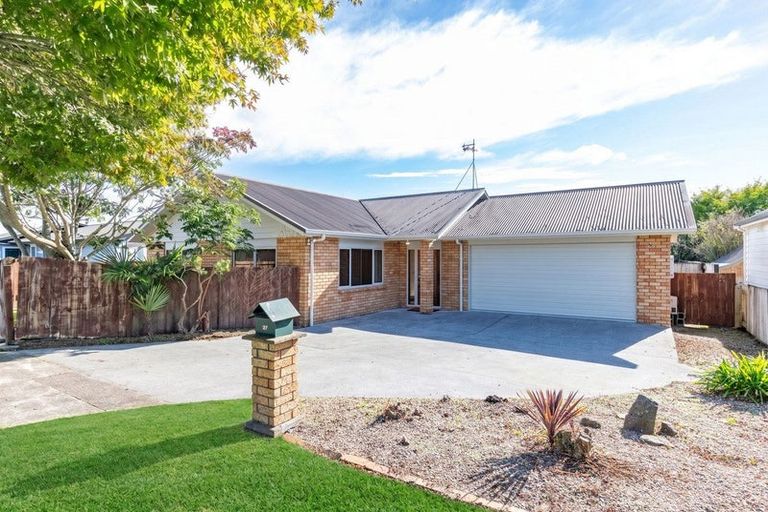 Photo of property in 57 Byron Street, Leamington, Cambridge, 3432