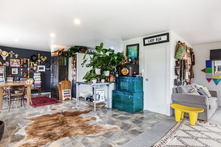 Photo of property in 26 Ngahana Place, Turangi, 3334