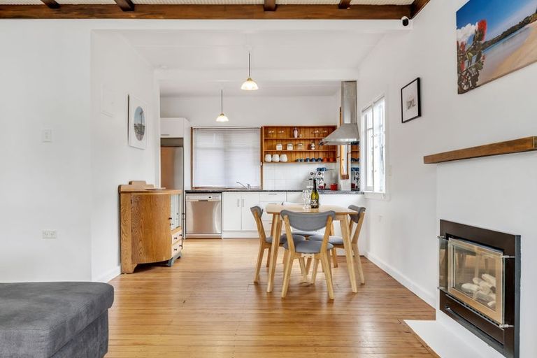 Photo of property in 16 James Street, Victoria, Rotorua, 3010