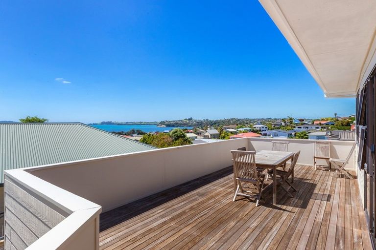 Photo of property in 19 Tamatea Drive, Snells Beach, 0920