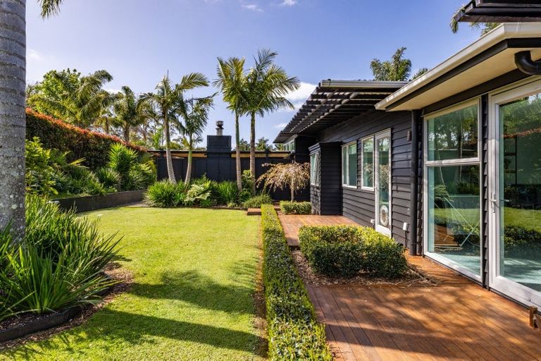 Photo of property in 344f Kerikeri Road, Kerikeri, 0230