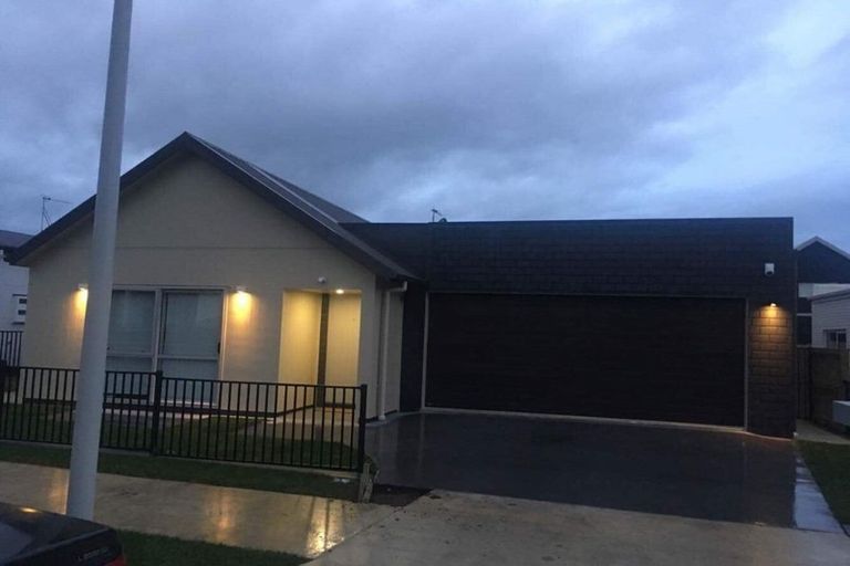 Photo of property in 8 Ridgedale Crescent, Flagstaff, Hamilton, 3210