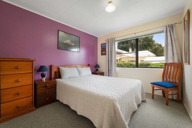 Photo of property in 55b Albert Street, Karangahake, Paeroa, 3674