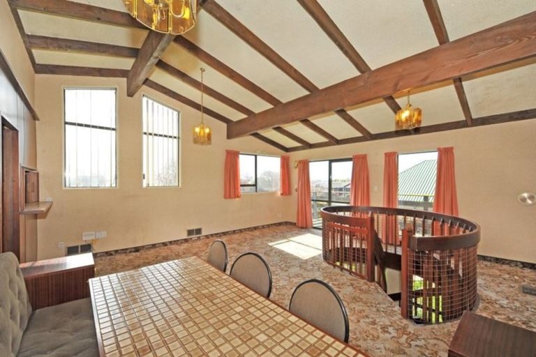 Photo of property in 78 Waratah Street, Avondale, Christchurch, 8061