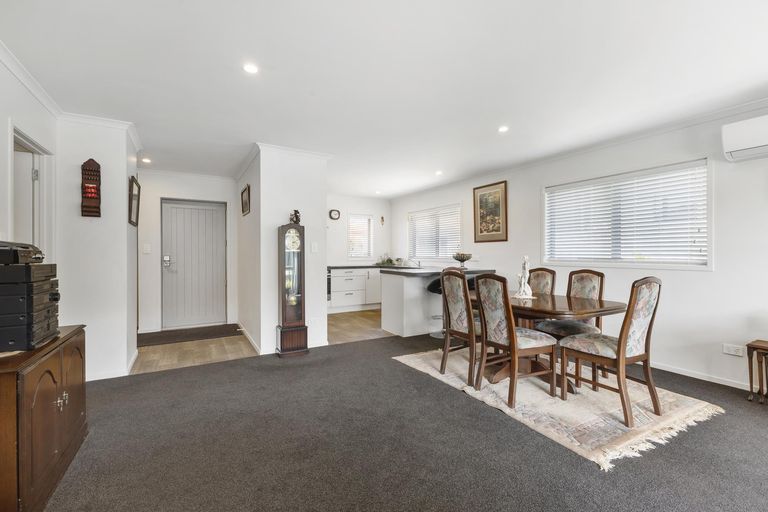 Photo of property in 63b Harris Street, Pukekohe, 2120