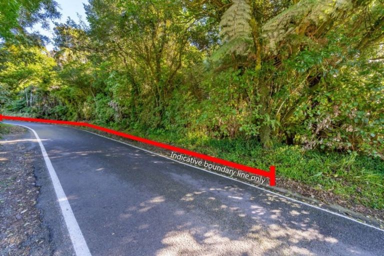 Photo of property in 82 Avro Road, Blue Mountains, Upper Hutt, 5371