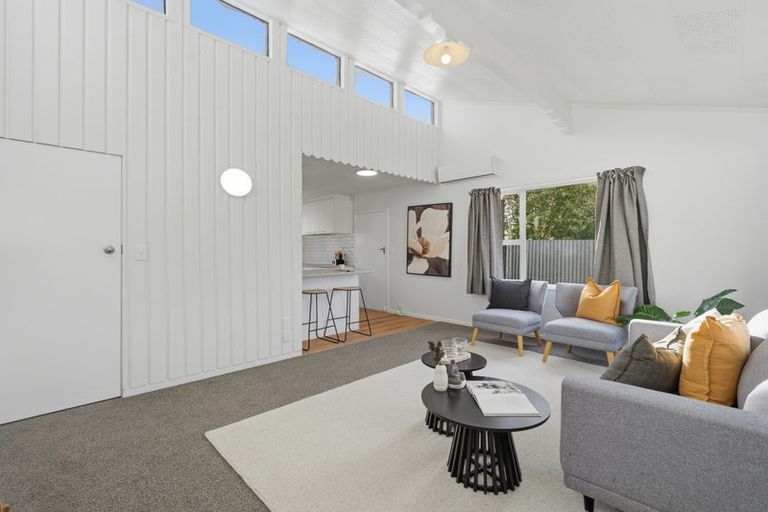 Photo of property in 178c Islington Street, Turnbull Thomson Park, Invercargill, 9810