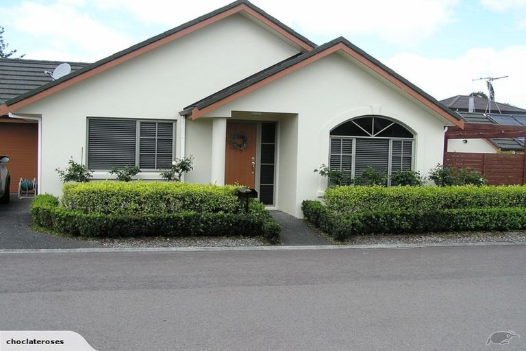 Photo of property in Seacrest, 41/200 Papamoa Beach Road, Papamoa Beach, Papamoa, 3118
