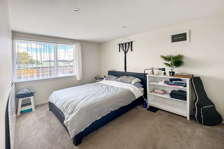 Photo of property in 1/459 Worcester Street, Linwood, Christchurch, 8011