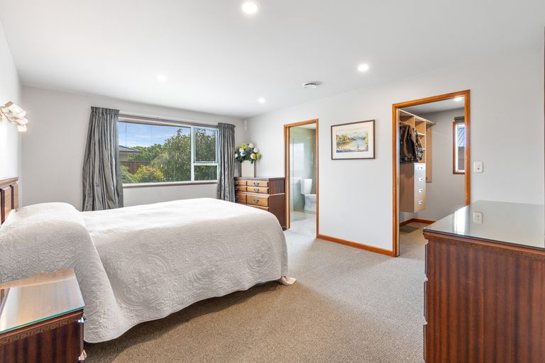 Photo of property in 15 Fenty Place, Mosgiel, 9024