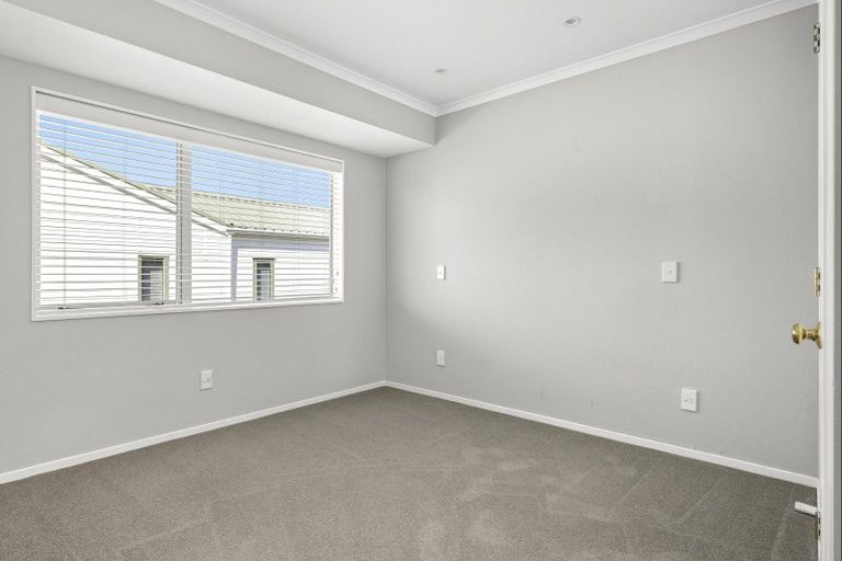 Photo of property in 10 Northwood Road, Nukuhau, Taupo, 3330