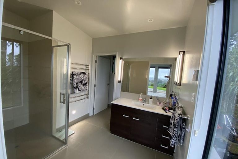 Photo of property in 741 Mount Tiger Road, Parua Bay, Onerahi, 0192