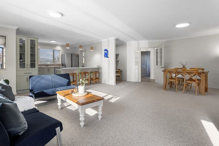 Photo of property in 3 Kempton Place, Rangiora, 7400