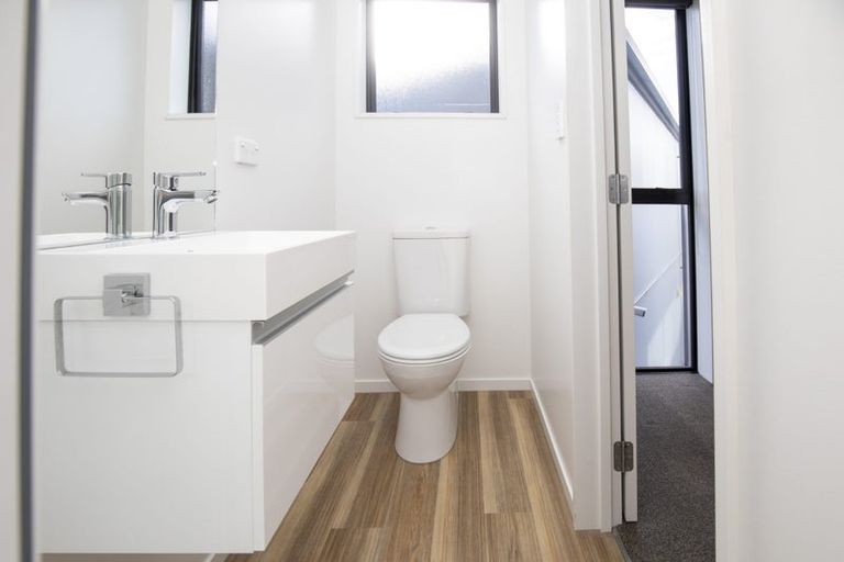 Photo of property in 24 Mackay Street, Wigram, Christchurch, 8042