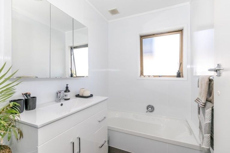 Photo of property in 162 Heaphy Street, Te Awamutu, 3800