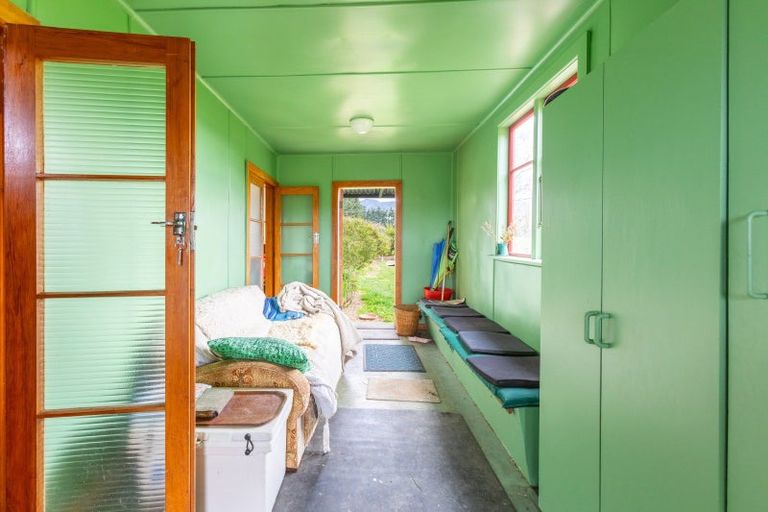 Photo of property in 992 Top Grass Road, Dannevirke, 4972