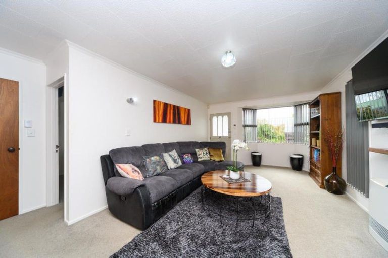Photo of property in 3/609 Church Street, Terrace End, Palmerston North, 4410