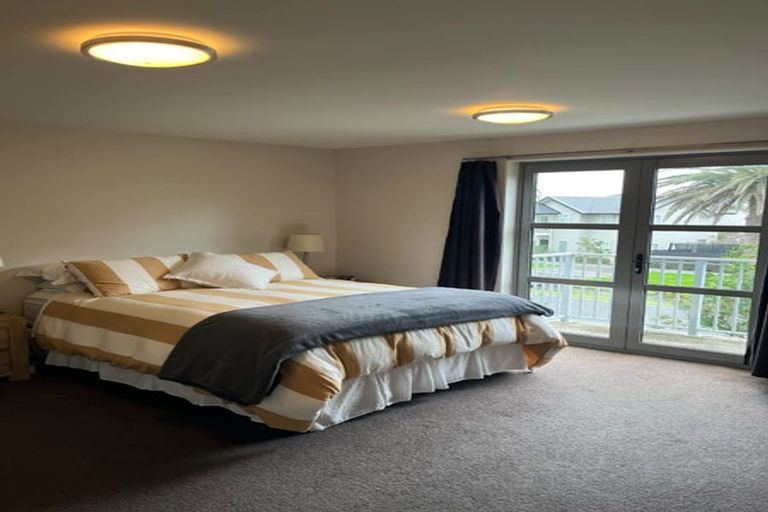 Photo of property in 85 Buckley Avenue, Hobsonville, Auckland, 0616