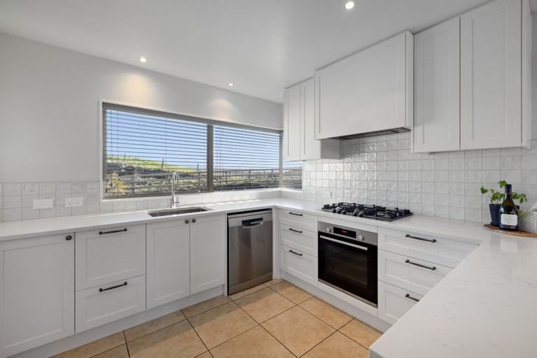 Photo of property in 461g Minden Road, Minden, Tauranga, 3176