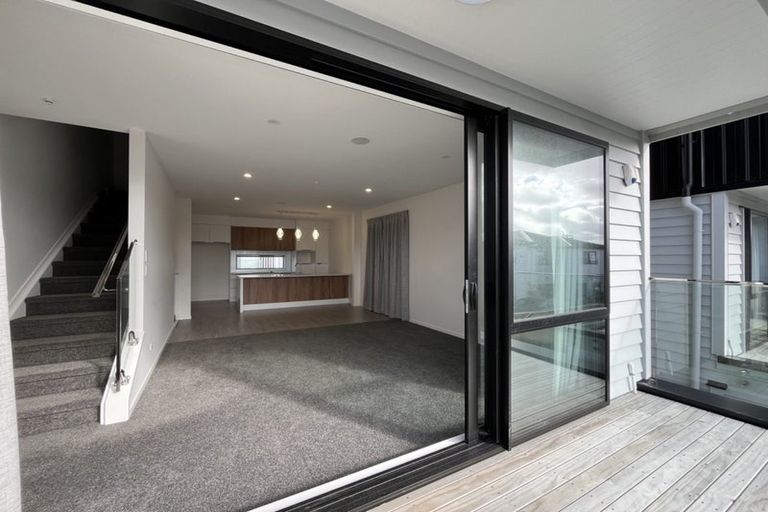 Photo of property in 1048 Woodstock Road, View Hill, Oxford, 7495