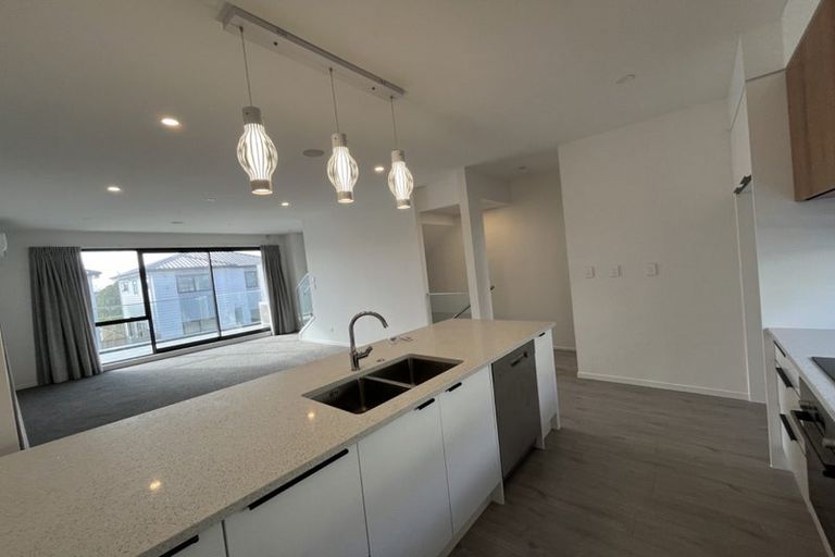 Photo of property in 1048 Woodstock Road, View Hill, Oxford, 7495