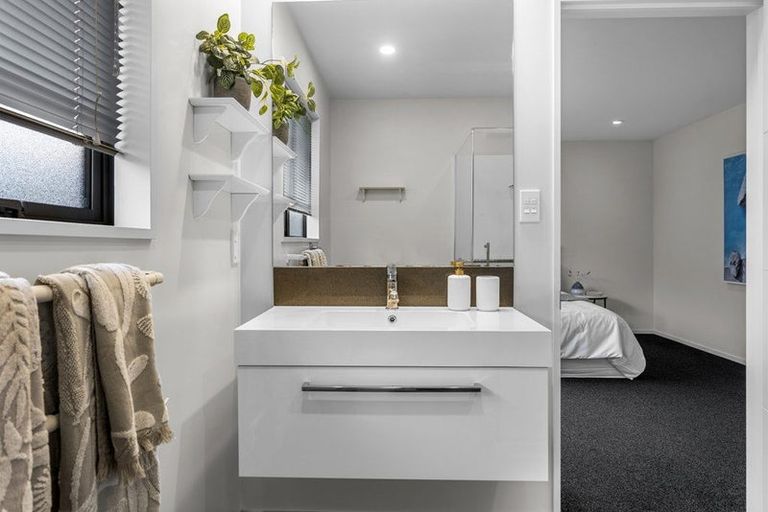 Photo of property in 19 Epsom Drive, Rangiora, 7400