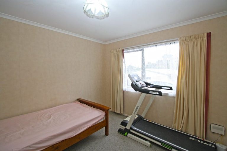 Photo of property in 58a David Street, Westown, New Plymouth, 4310