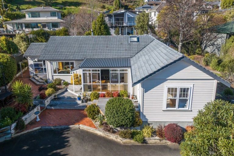 Photo of property in 278 Songer Street, Stoke, Nelson, 7011