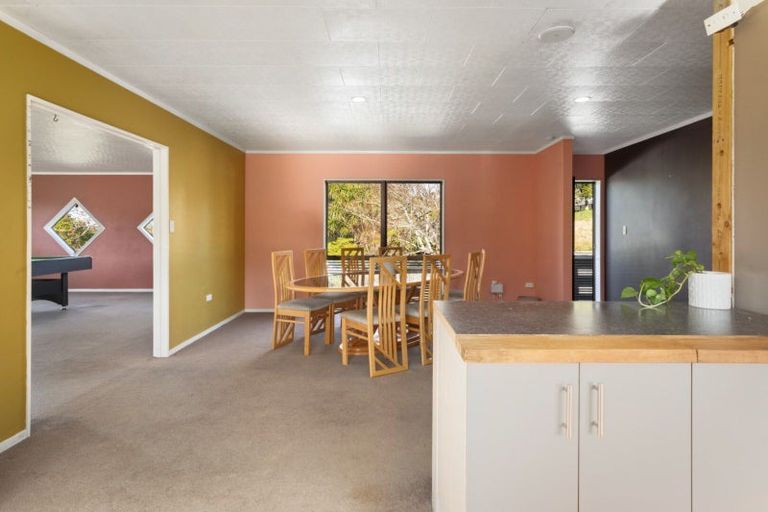 Photo of property in 21 Hobson Street, Waihi, 3610