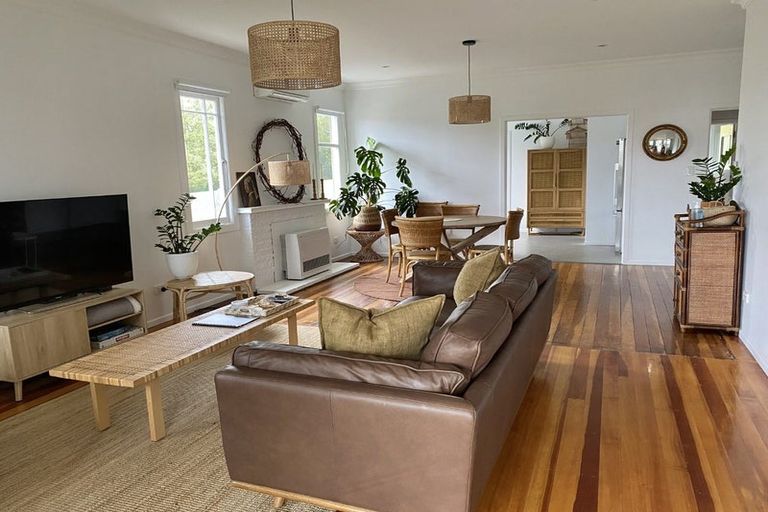 Photo of property in 6a Crosby Street, Havelock North, 4130