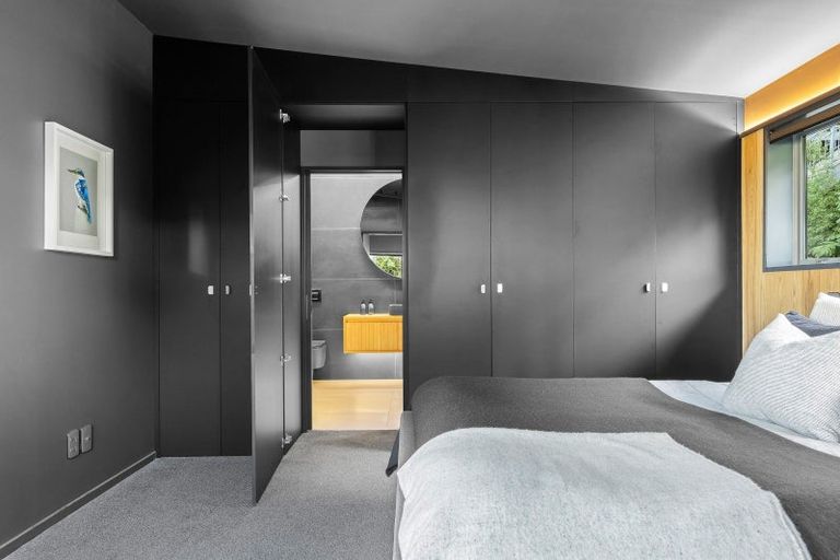 Photo of property in 139a Taylors Mistake Road, Scarborough, Christchurch, 8081