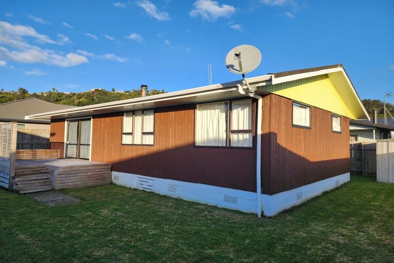 Photo of property in 30a Merritt Street, Whakatane, 3120