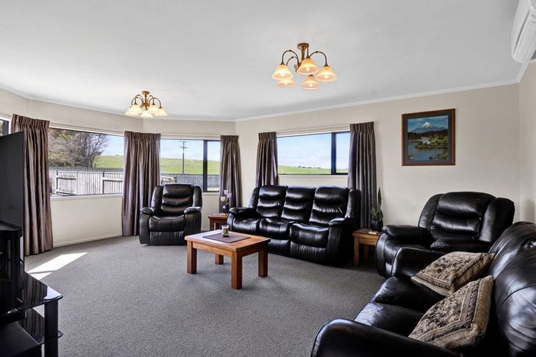 Photo of property in 56b Denby Road, Hawera, 4672