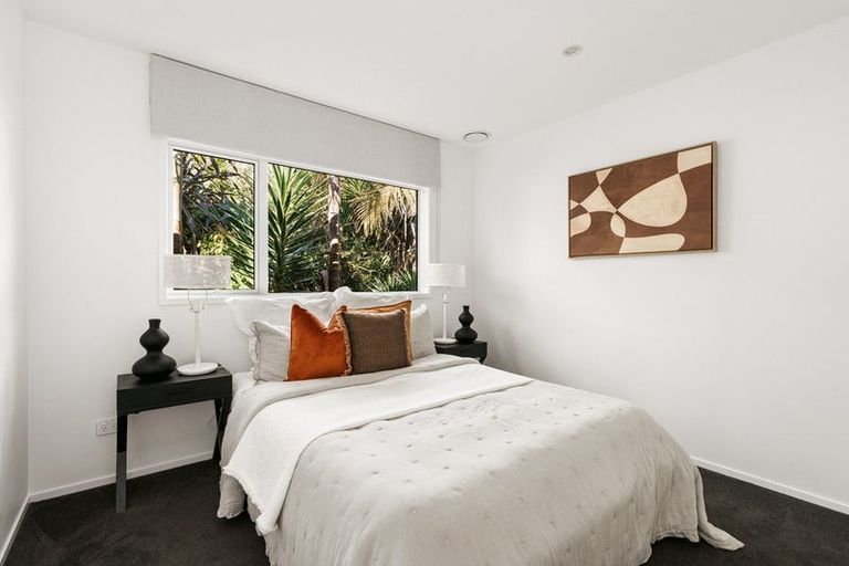 Photo of property in 6 Flight Valley Way, Welcome Bay, Tauranga, 3175