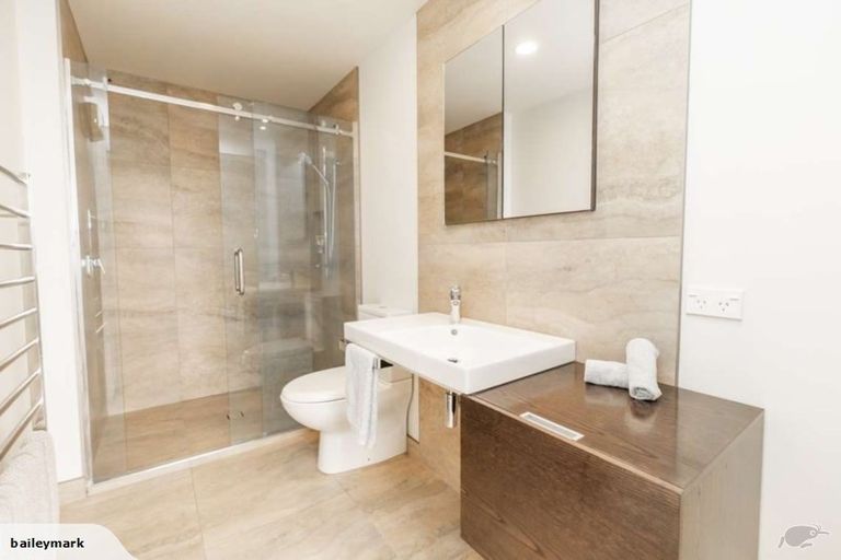 Photo of property in 109c Moncks Spur Road, Redcliffs, Christchurch, 8081