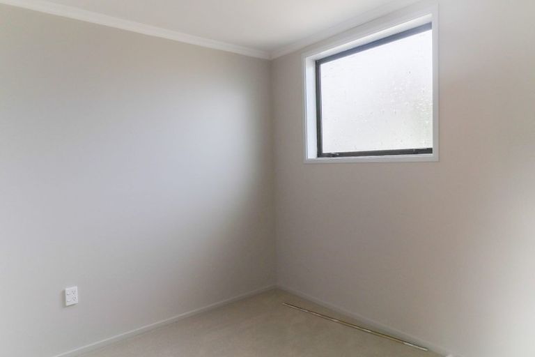 Photo of property in 265 North Road, Waikiwi, Invercargill, 9810