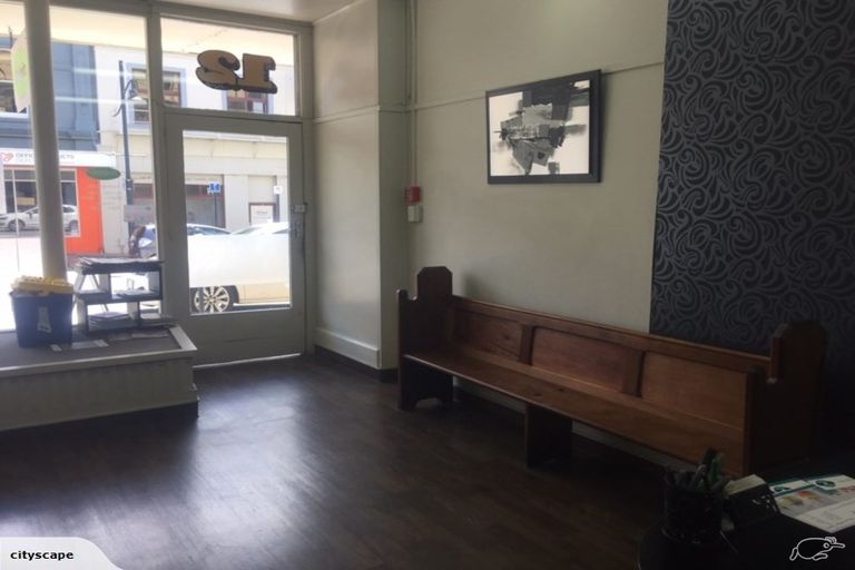 Photo of property in 12 Church Street, Woodbury, Geraldine, 7991